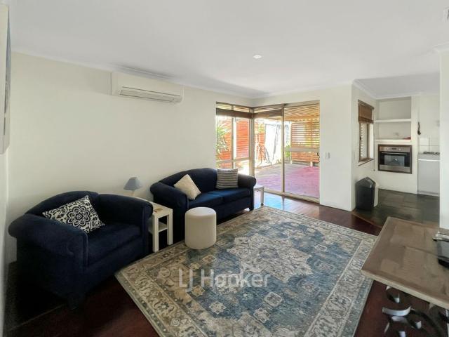 House for rent in Australind, Shire Of Harvey