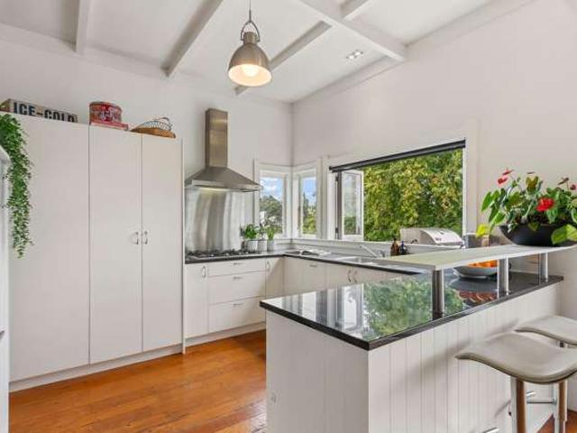 House for sale in Grey Lynn