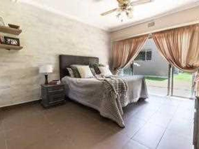 House for sale in Kempton Park, Edleen