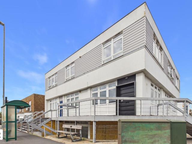 House for rent in Cross In Hand, East Sussex
