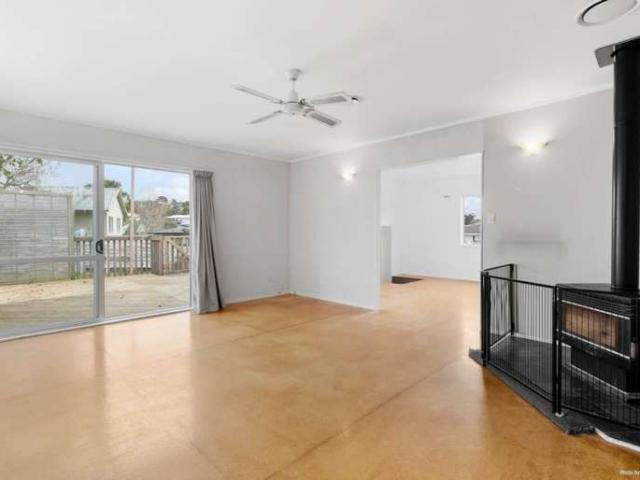 House for rent in Rapanui