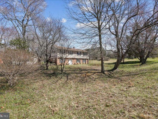 House for sale in Bel Alton, Maryland