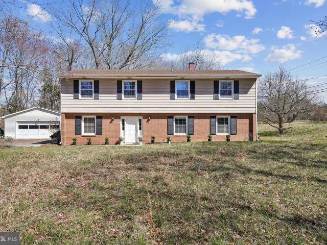 House for sale in Bel Alton, Maryland