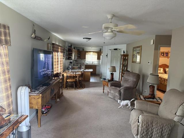 House for sale in Ross, Ohio