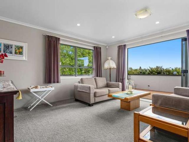 House for sale in Whakatāne, Whakatāne District