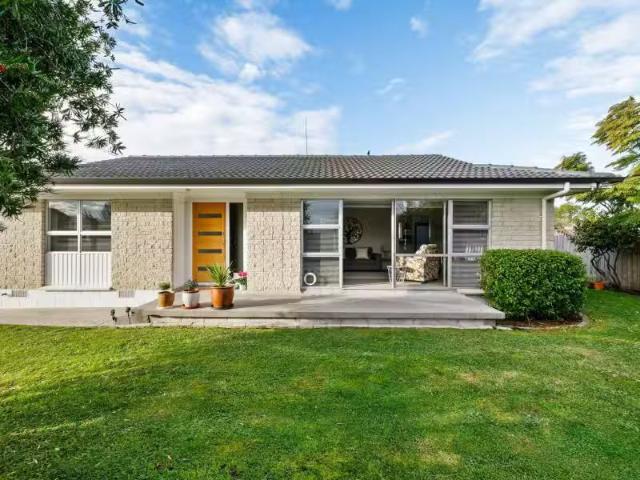 Apartment for sale in Hamilton, Waikato