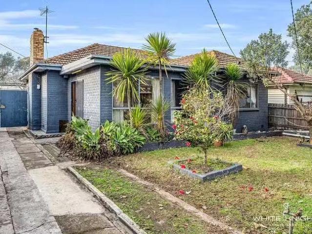 House for rent in Sunshine