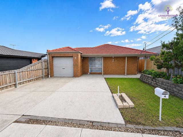 House for rent in Camerons Creek, Victoria