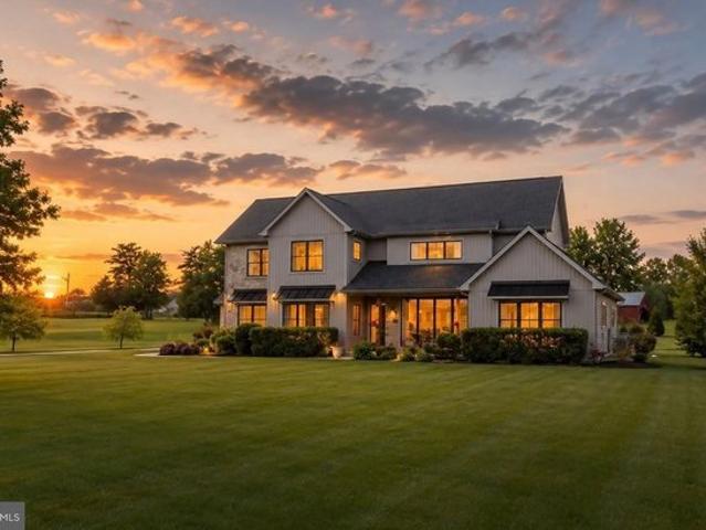 House for sale in Cumberland, Pennsylvania