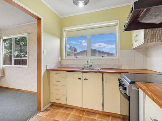 Apartment for sale in Whangarei, Northland