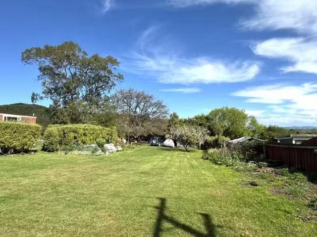 House for sale in Otakou
