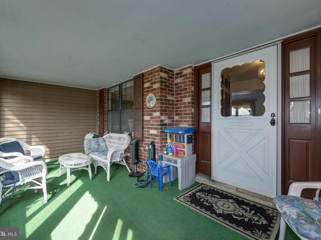 Property for sale in Rancocas, New Jersey