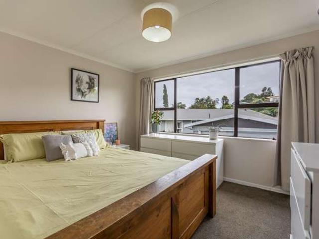 House for rent in Hillsborough, Taranaki