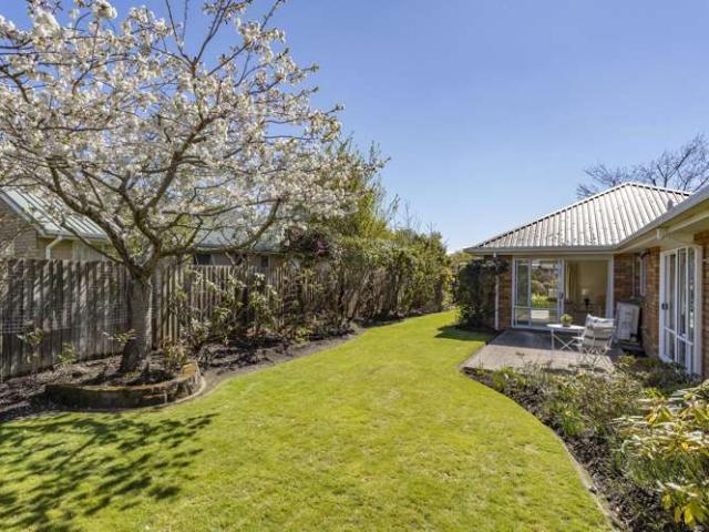 House for sale in Avonhead, Christchurch
