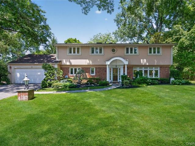 House for sale in Nassau, New York