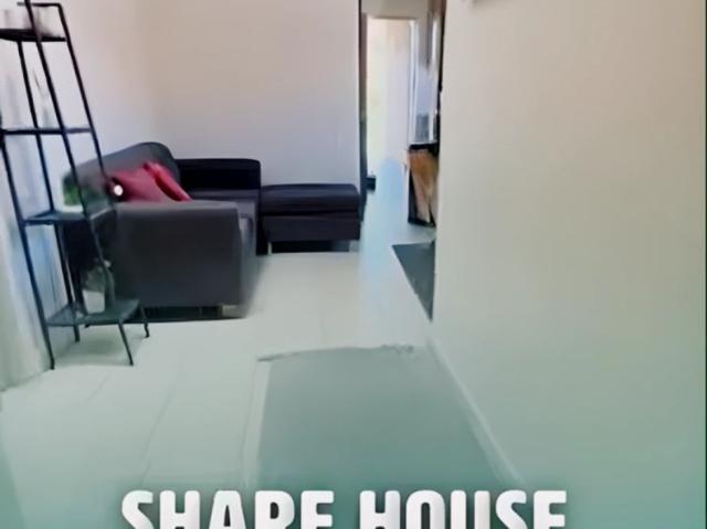 Room for rent in Sydney, New South Wales