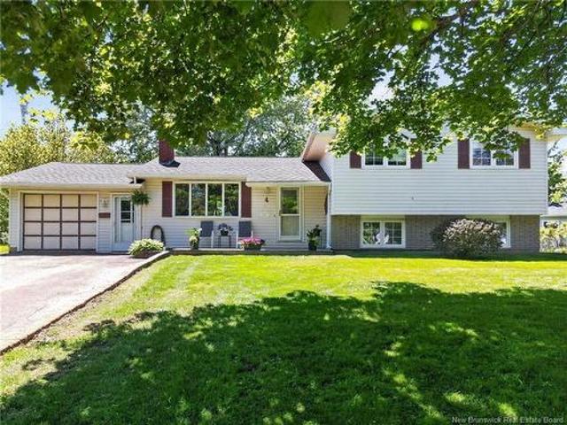 House for sale in Albert, New Brunswick