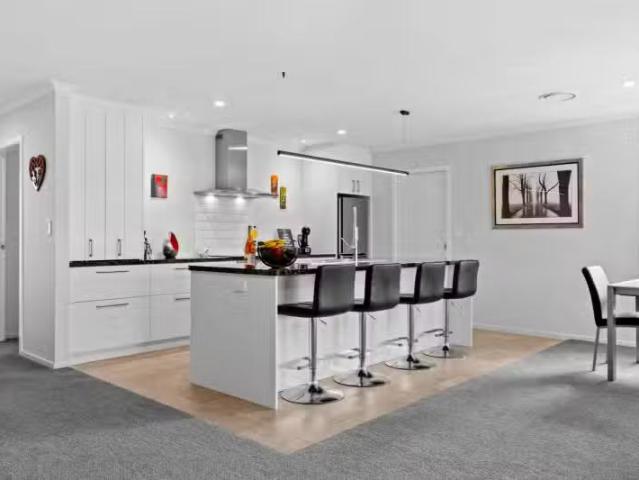 House for sale in Carterton, Wellington