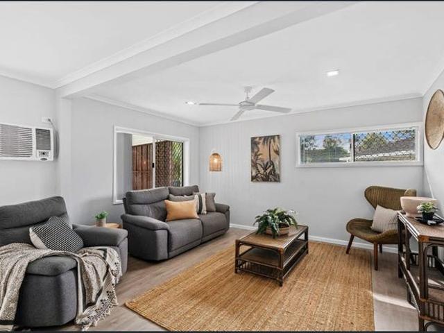 House for rent in Fernbrook, Queensland