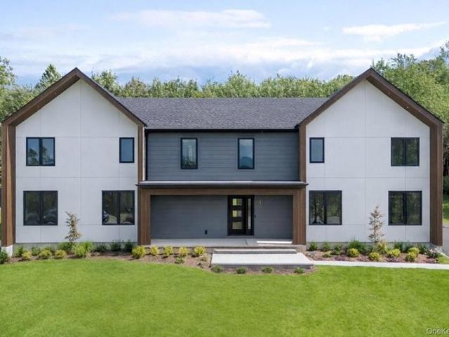 House for sale in Bellvale, New York