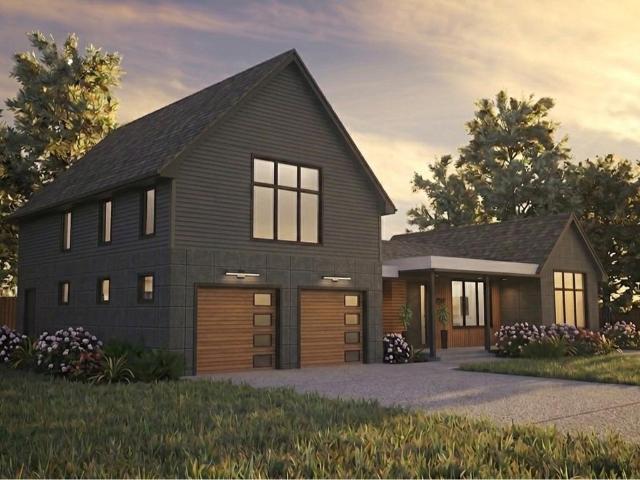 House for sale in Bellvale, New York