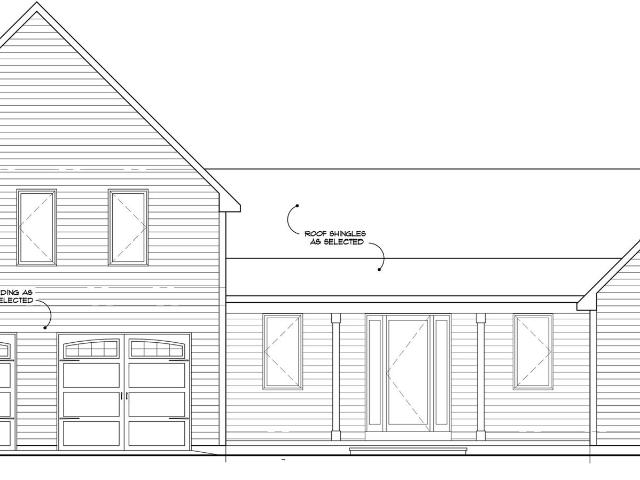 House for sale in Bellvale, New York