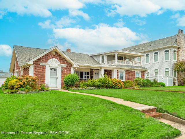 Property for rent in Monmouth, New Jersey