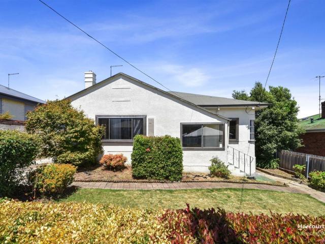 Apartment for rent in Launceston, Tasmania
