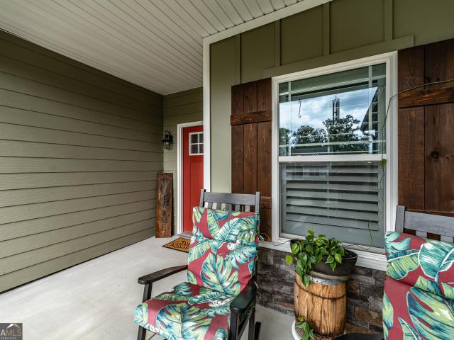 House for sale in Rome, Floyd County