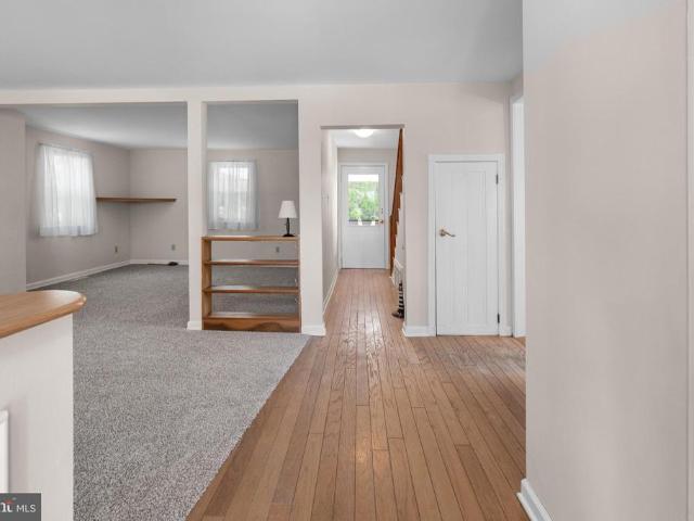 Property for rent in Egg Harbor Township, New Jersey