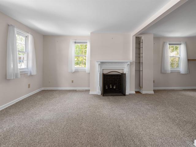 Property for rent in Egg Harbor Township, New Jersey