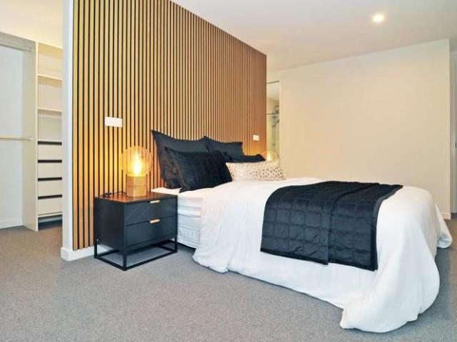 House for sale in Otakou