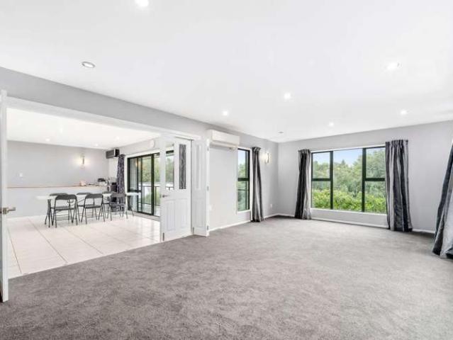House for sale in Rolleston, Canterbury