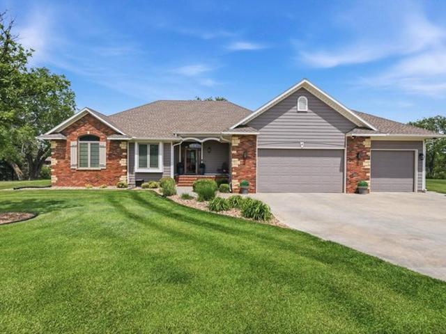 House for sale in Kansas
