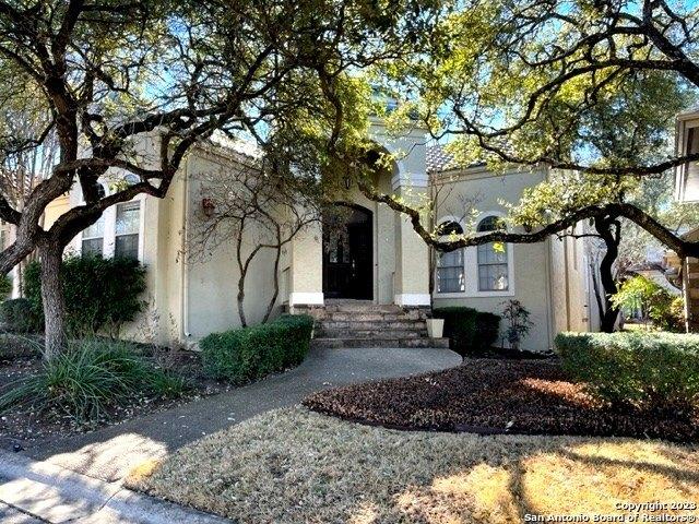 House for sale in Leesville, Texas