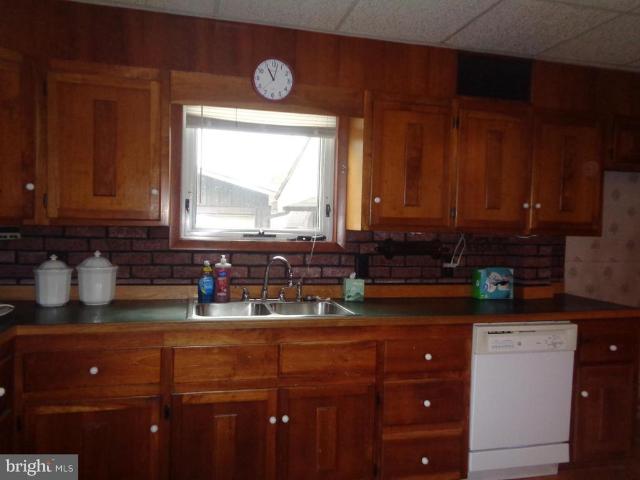 House for sale in Reedsville, Pennsylvania
