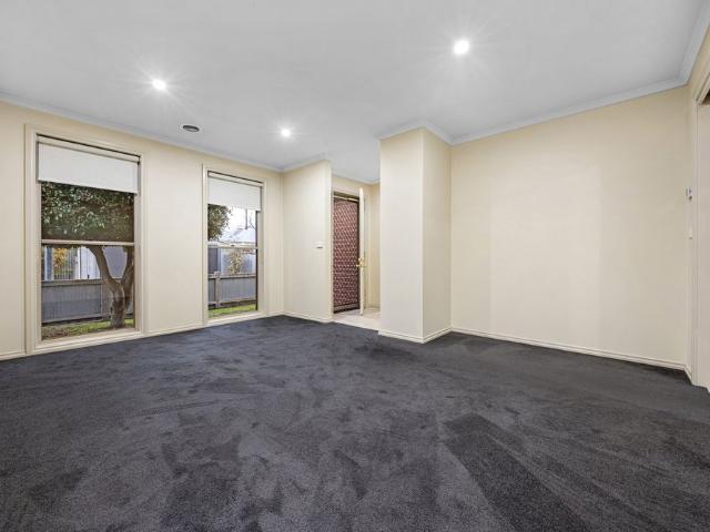 House for rent in Ballarat, Victoria
