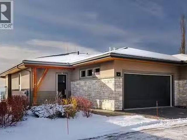 House for sale in Alberta
