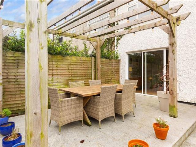 Detached House for sale in Bluebell, North Tipperary