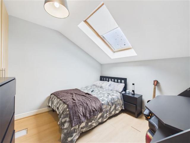 Property for sale in Bluebell, North Tipperary