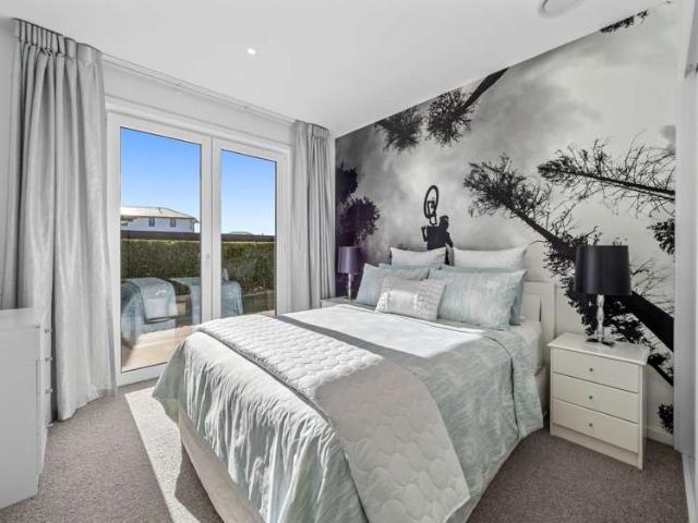 House for sale in Huntingdon, Canterbury