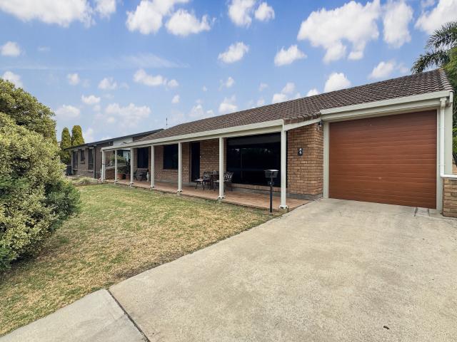 House for rent in Port Lincoln, City of Port Lincoln