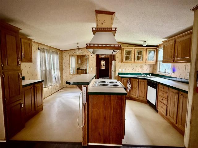 House for sale in Lufkin, Texas