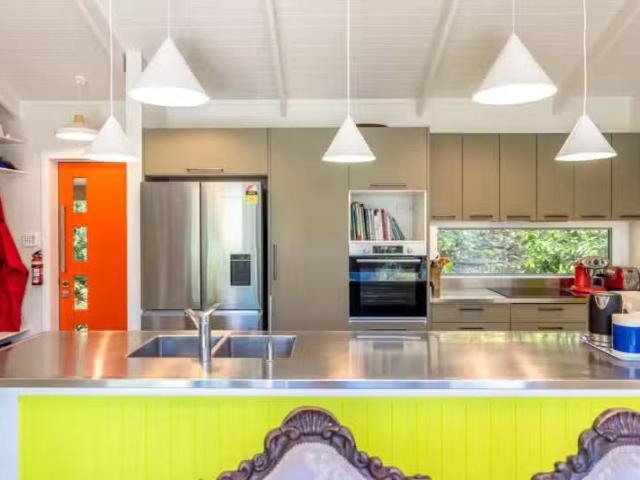 House for sale in Owhata