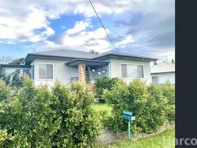 House for rent in Bagnoo, New South Wales