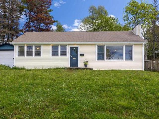 House for sale in Queens, Prince Edward Island