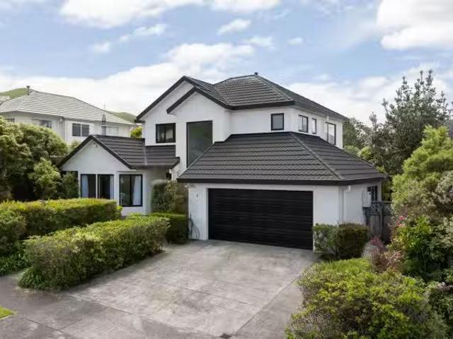 House for sale in Matata, Wellington