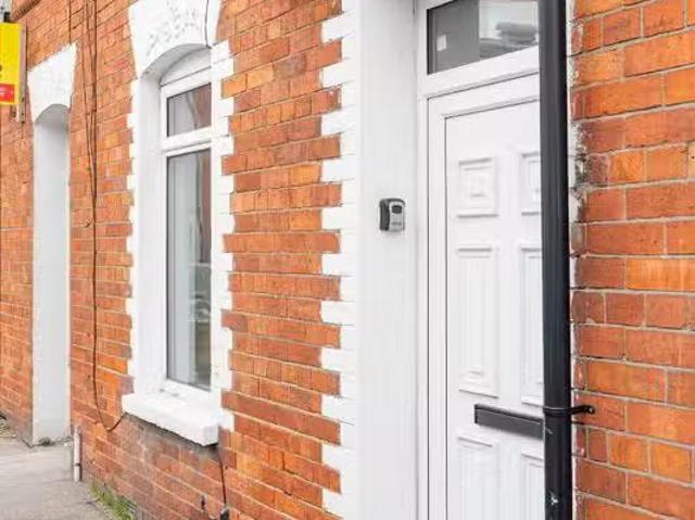 House to rent