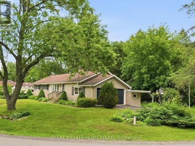 House for sale in Quinte West, Ontario