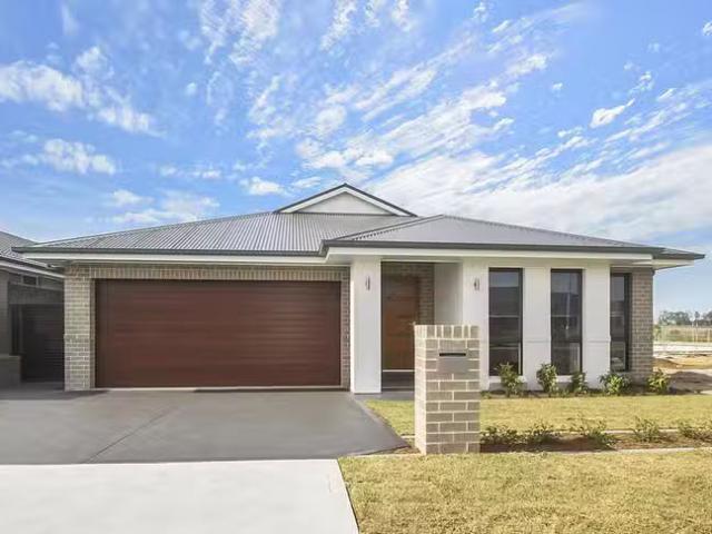 House for rent in Lithgow, New South Wales